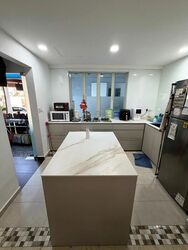 Northoaks (D25), Condominium #502297651